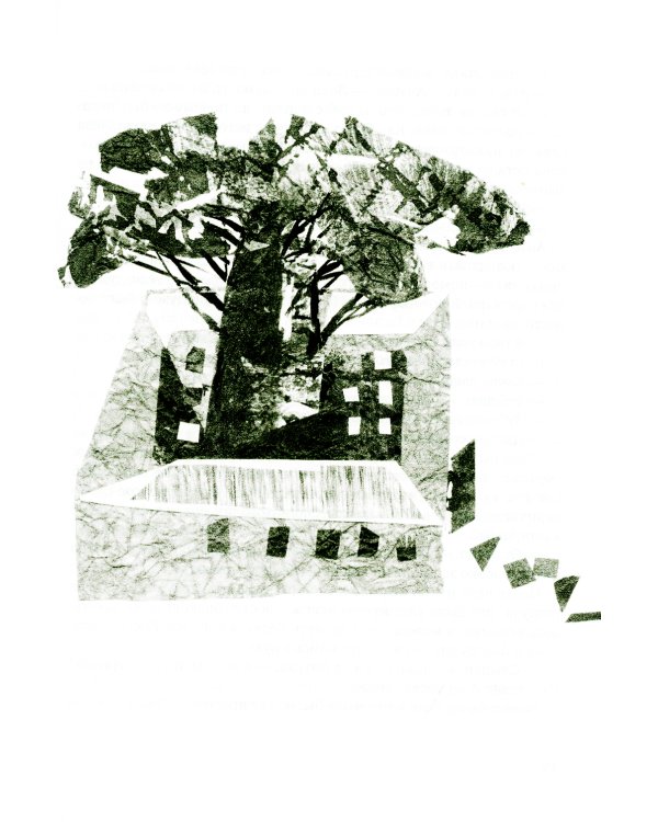 Гимназия №13: роман-сказка. 8-е изд., испр