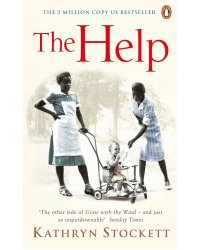 The Help