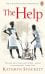 The Help