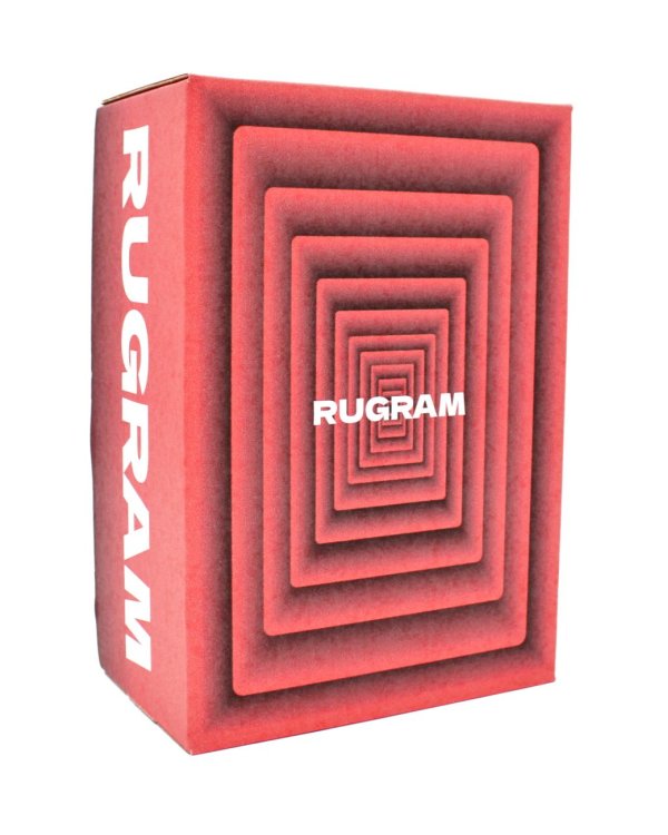 Лучшее (комплект из 2-х книг + подарочный бокс)