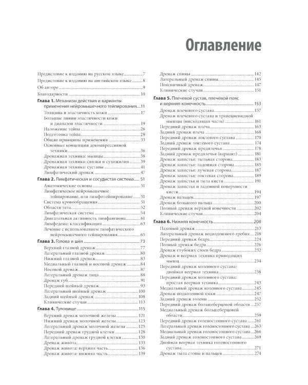 Нейромышечное тейпирование. Лечение отеков, гематом и рубцов