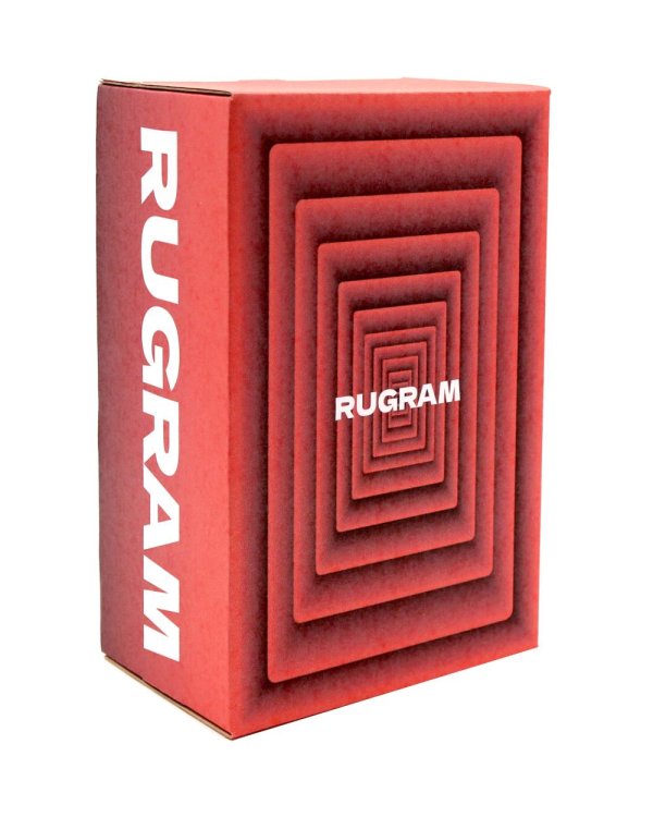 Про любовь (комплект из 3-х книг + подарочный бокс)