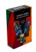 Герои и Злодеи. Метафорические карты (48 карт + инструкция)
