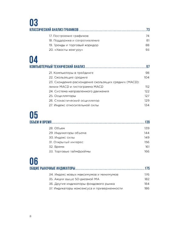 Искусство трейдинга: Практические рекомендации; Как играть и выигрывать на бирже в XXI веке (комплект из 2-х книг)
