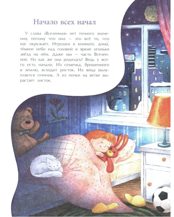 Большой взрыв. Вып. 228. 3-е изд