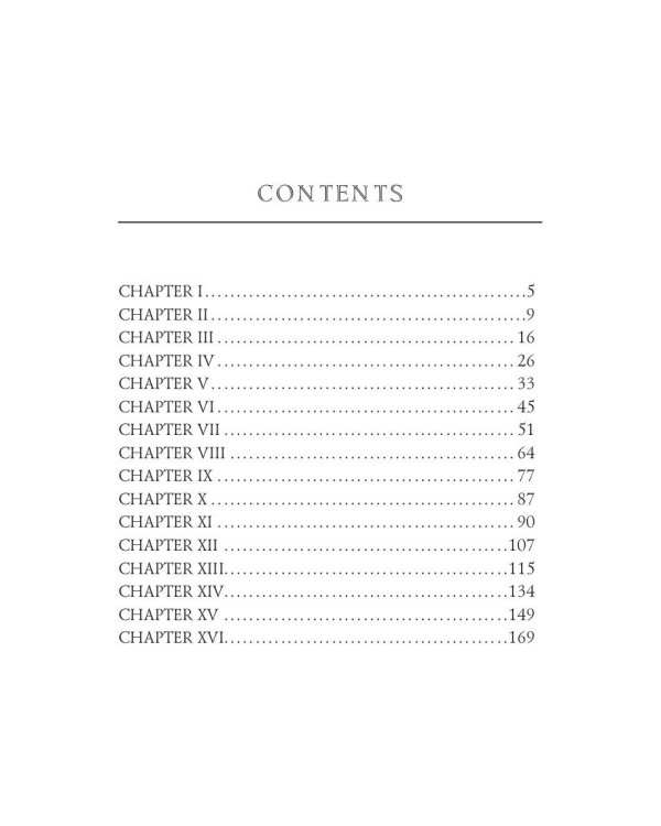 The Mystery of Cloomber = Тайна Клумбера: на англ.яз