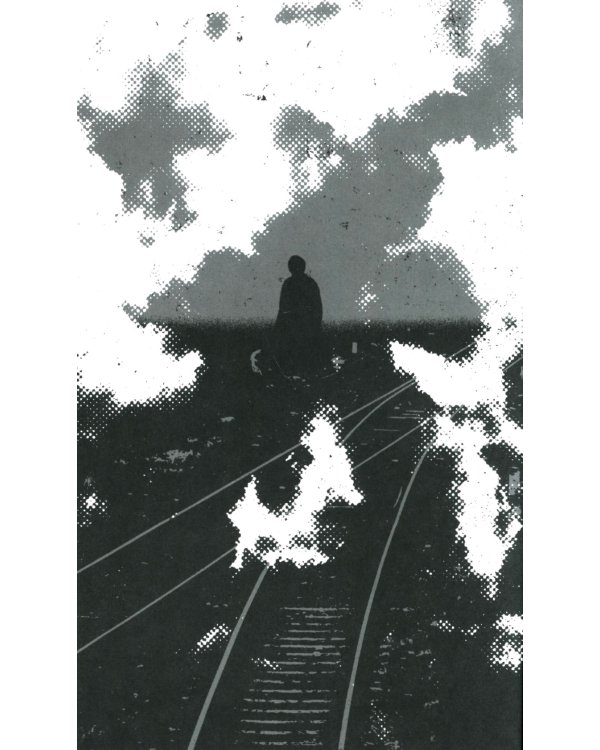 Калинова Яма: роман