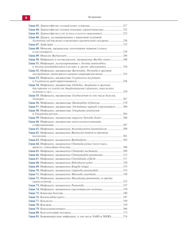 Атлас детских инфекционных заболеваний. 2-е изд