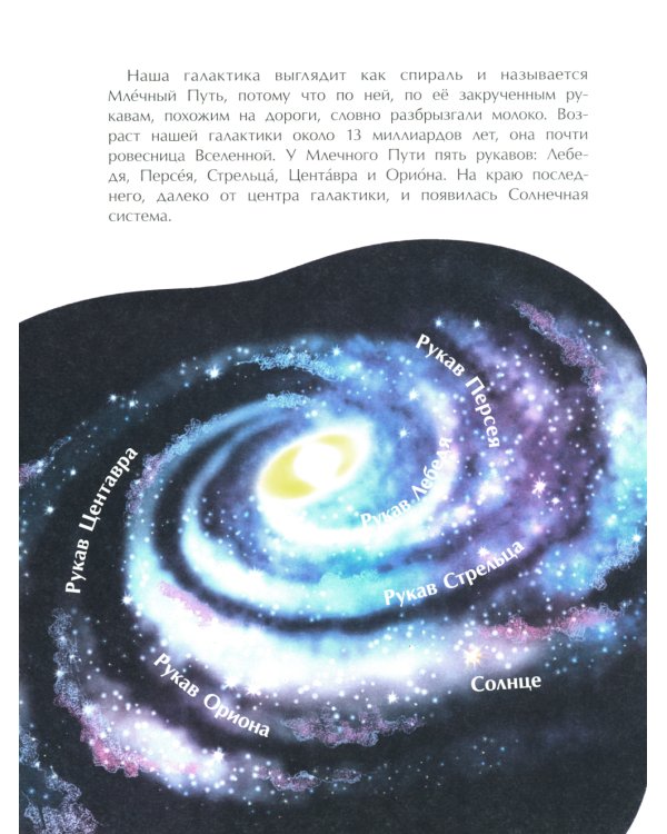 Большой взрыв. Вып. 228. 3-е изд