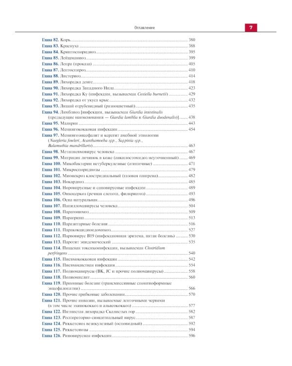 Атлас детских инфекционных заболеваний. 2-е изд