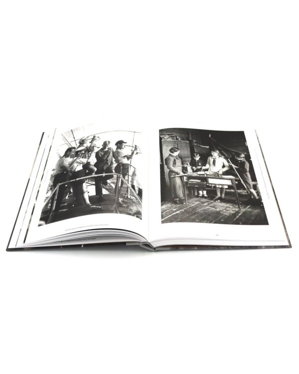 Родина. В 2 т