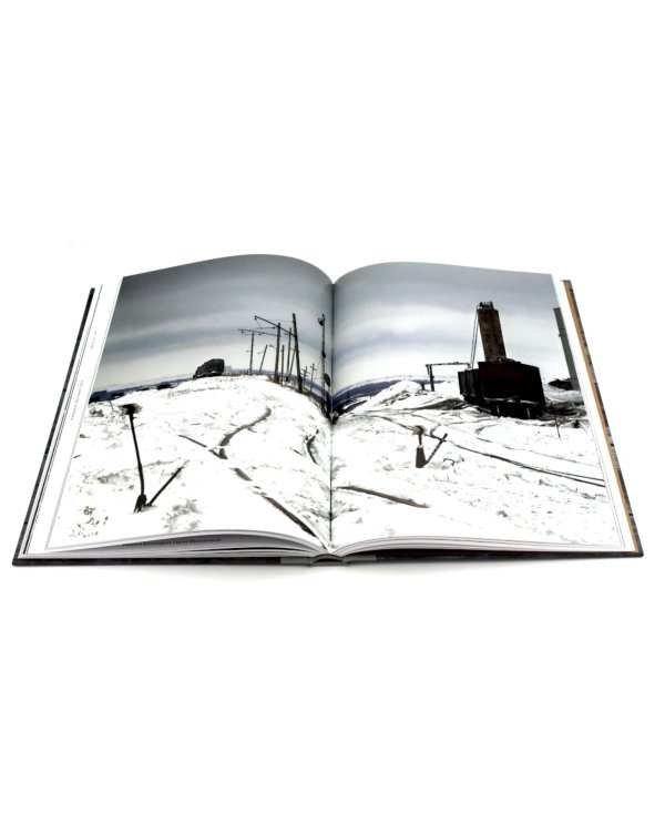 Родина. В 2 т