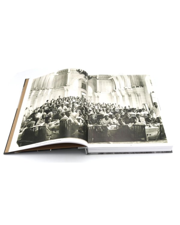 Родина. В 2 т