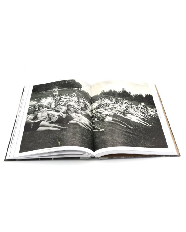 Родина. В 2 т