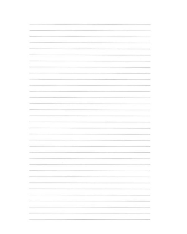 Есенин. Письмо матери: комикс