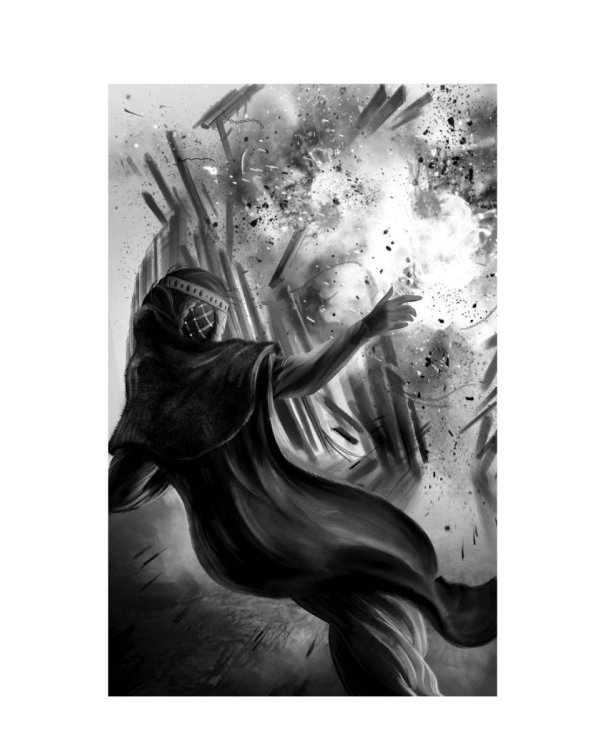 Утверждение правды (с автографом)