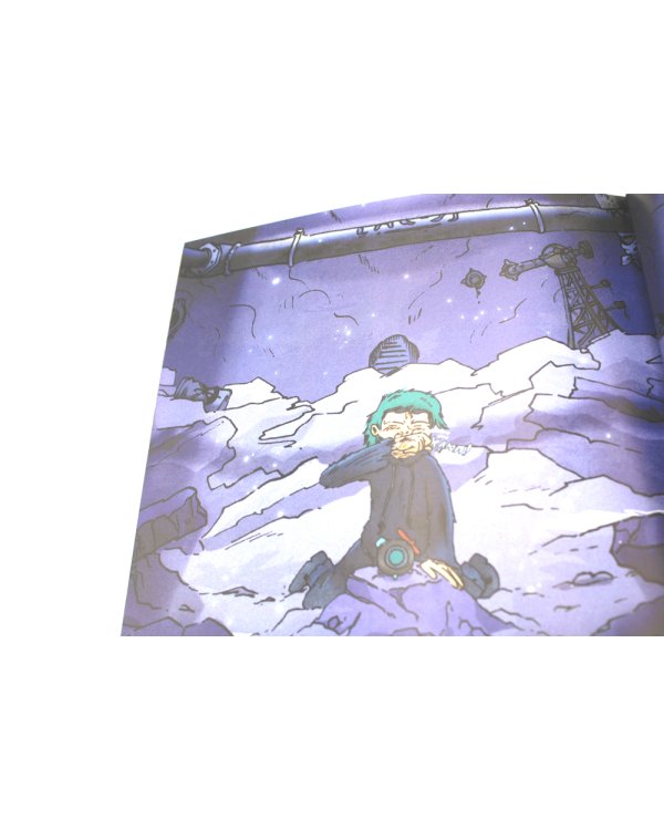 Трефовый и червовый том + 13 карт. Фанфики. Подданные Земля королей: (комплект из 3-х книг)