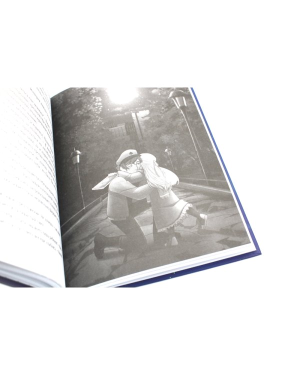 Трефовый и червовый том + 13 карт. Фанфики. Подданные Земля королей: (комплект из 3-х книг)