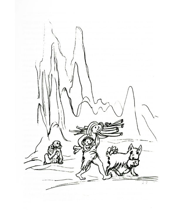 Как вырастить ребенка счастливым. Принцип преемственности. 14-е изд