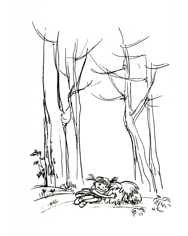 Как вырастить ребенка счастливым. Принцип преемственности. 14-е изд