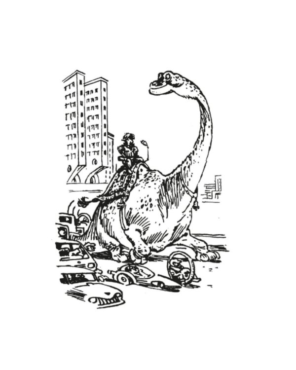 Девочка с Земли. Сто лет тому вперед. Приключения Алисы: повести