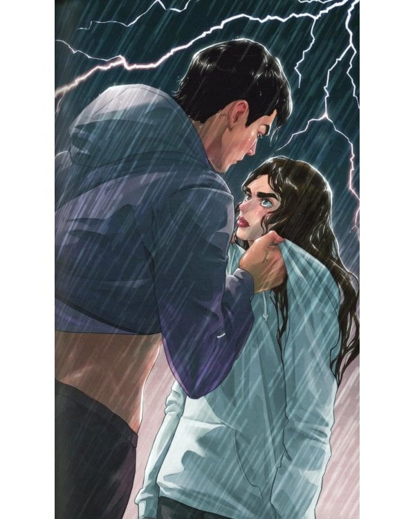 Привычка ненавидеть