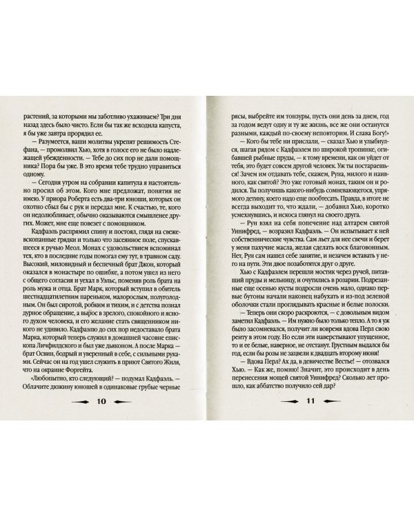 Роза в уплату: роман