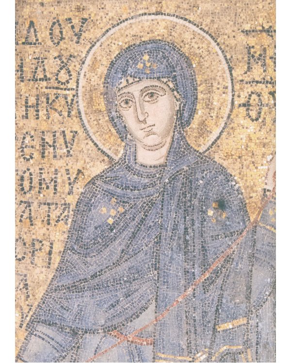 Путеводитель по русской живописи в 3-х книгах