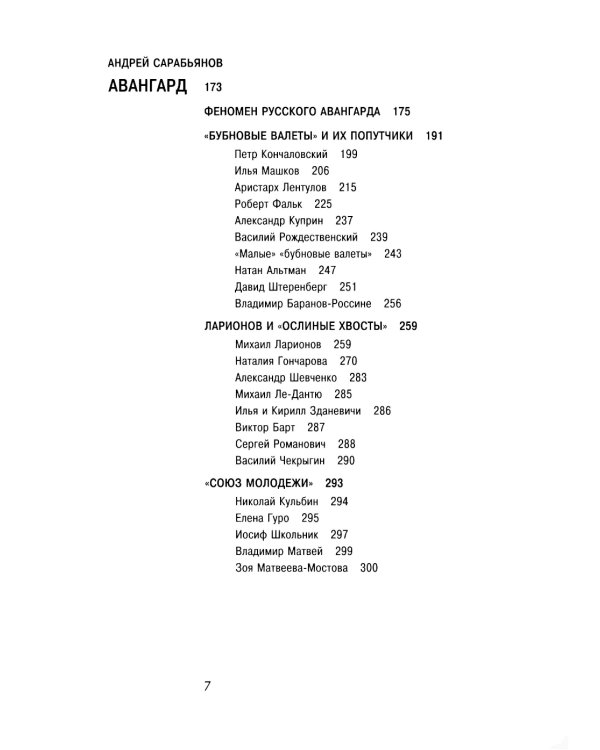 Путеводитель по русской живописи в 3-х книгах