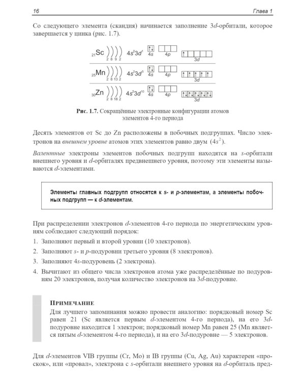 ЕГЭ по химии. Теоретическая и практическая подготовка. 2-е изд., перераб. и доп