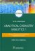 Analytical Chemistry. Analytics 1. General Theoretical Foundations. Qualitative Analysis: textbook: на англ.яз