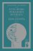 Есть вещи поважнее футбола. Дом десять: роман, повесть. Т. 3
