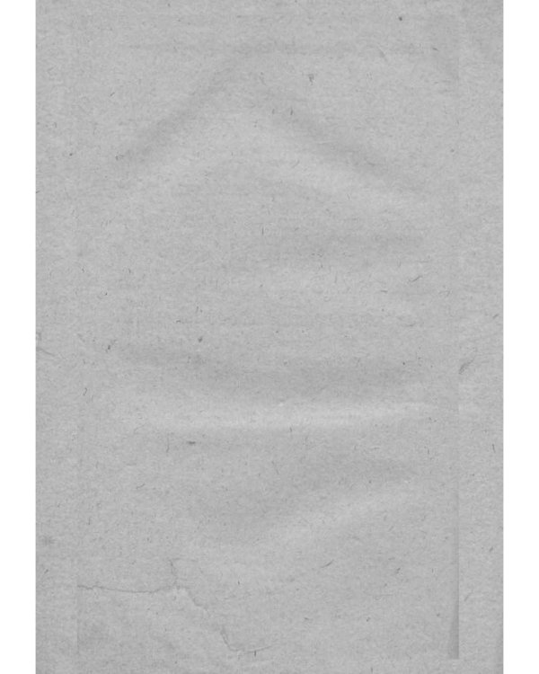 Путешествие в Малороссию