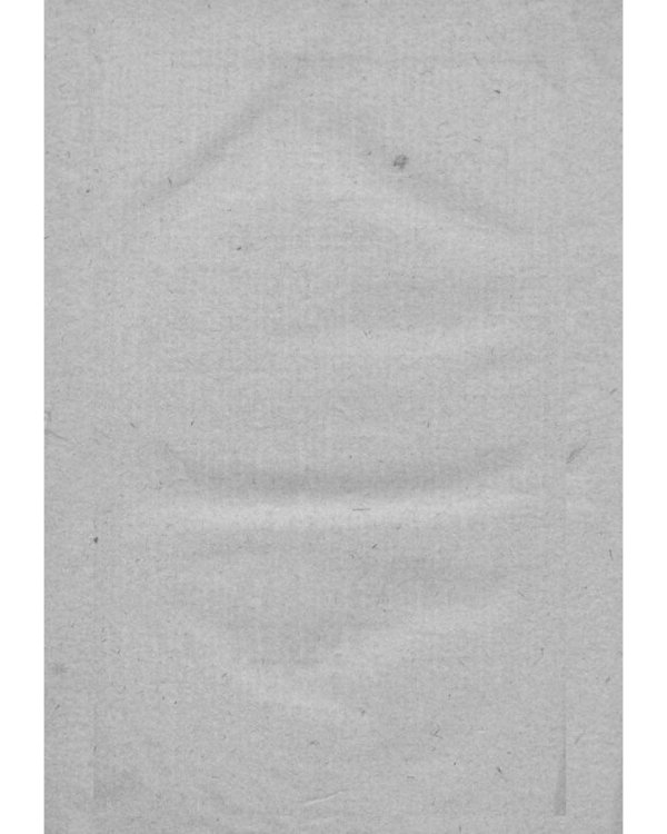 Путешествие в Малороссию