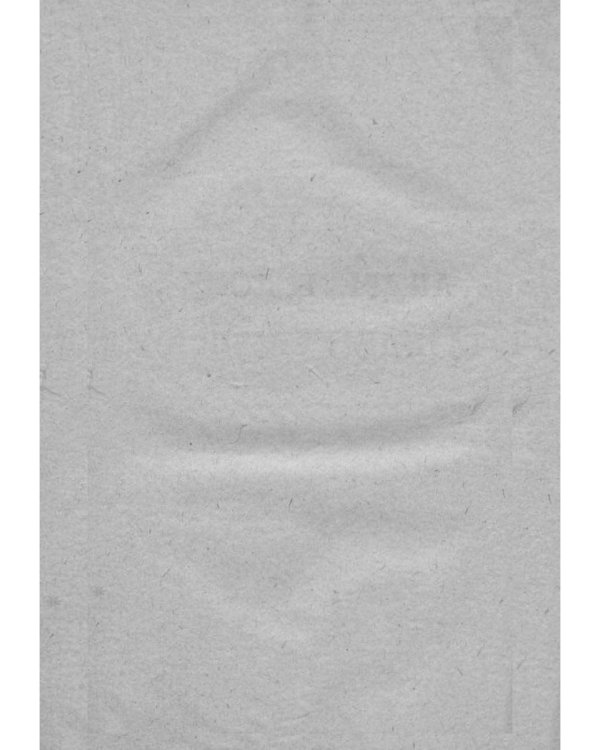 Путешествие в Малороссию