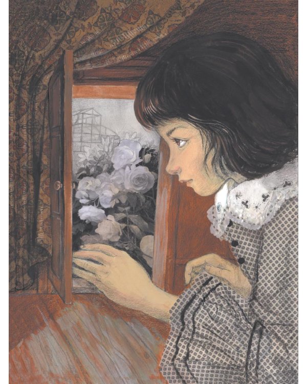 Приключения Алисы в Стране чудес