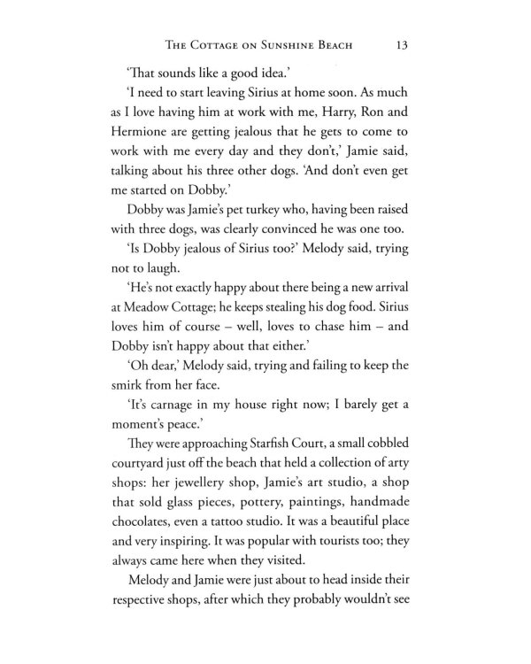 The Cottage on Sunshine Beach