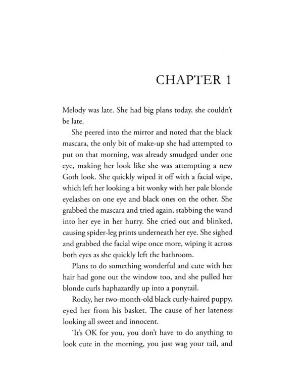 The Cottage on Sunshine Beach