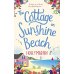 The Cottage on Sunshine Beach