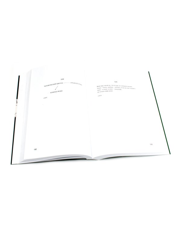 Собрание произведений. В 2 т. 3-е изд