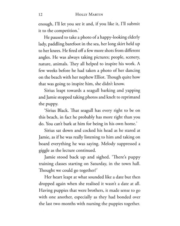 The Cottage on Sunshine Beach