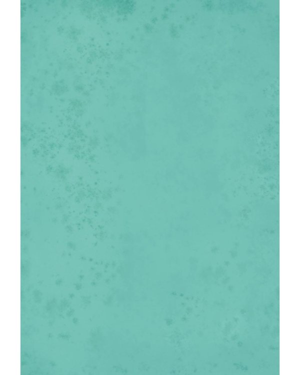 Тень над Иннсмутом