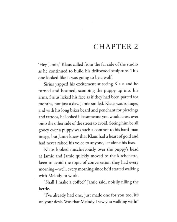 The Cottage on Sunshine Beach