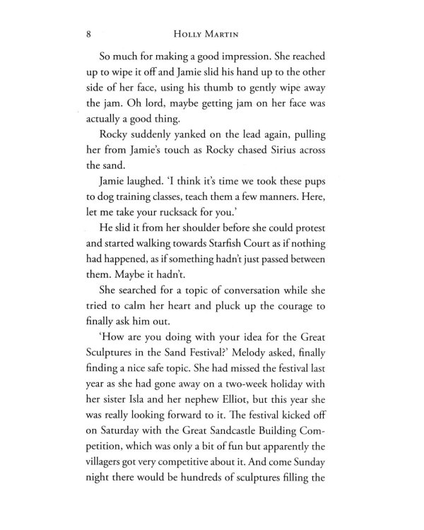 The Cottage on Sunshine Beach