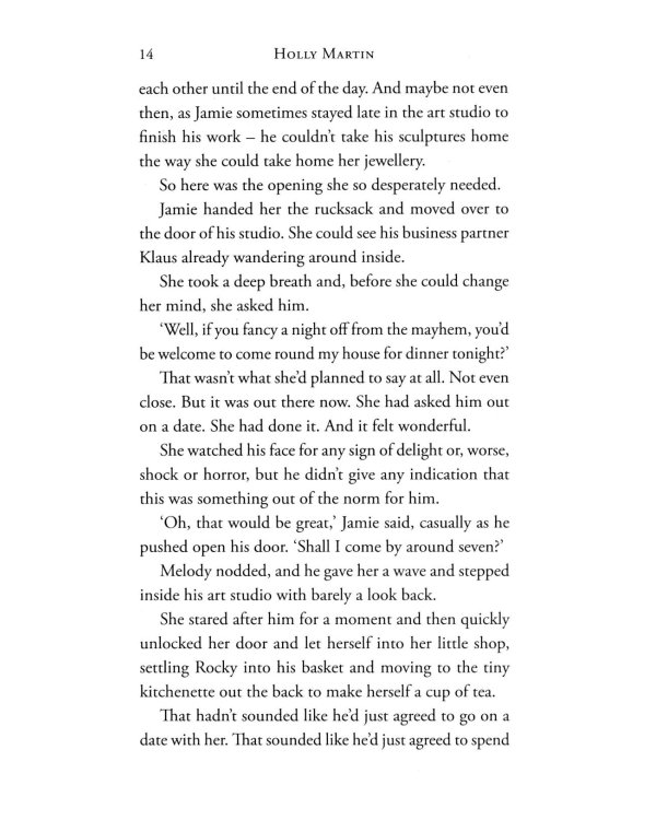 The Cottage on Sunshine Beach