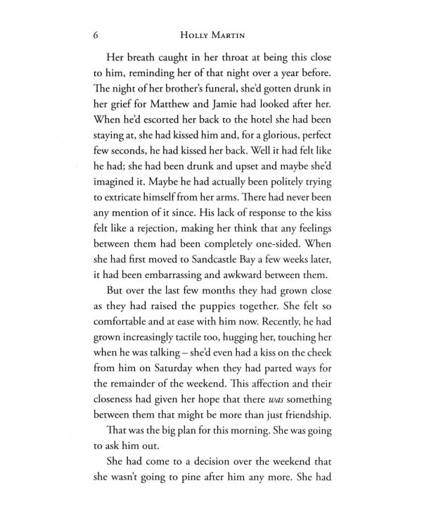 The Cottage on Sunshine Beach