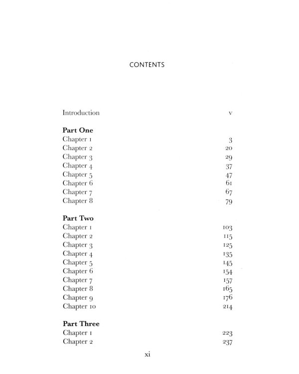 Nineteen Eighty-Four. (1984)