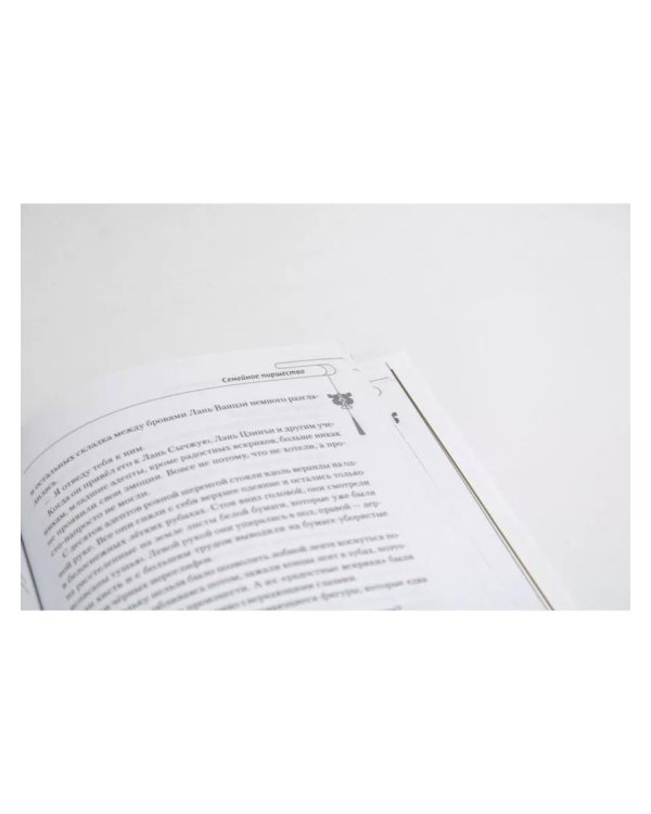 Магистр дьявольского культа. Т. 3-4 (комплект из 2-х книг)