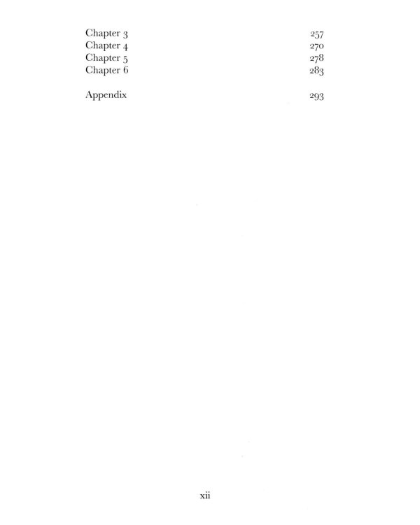 Nineteen Eighty-Four. (1984)