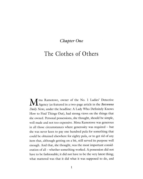 The House of Unexpected Sisters